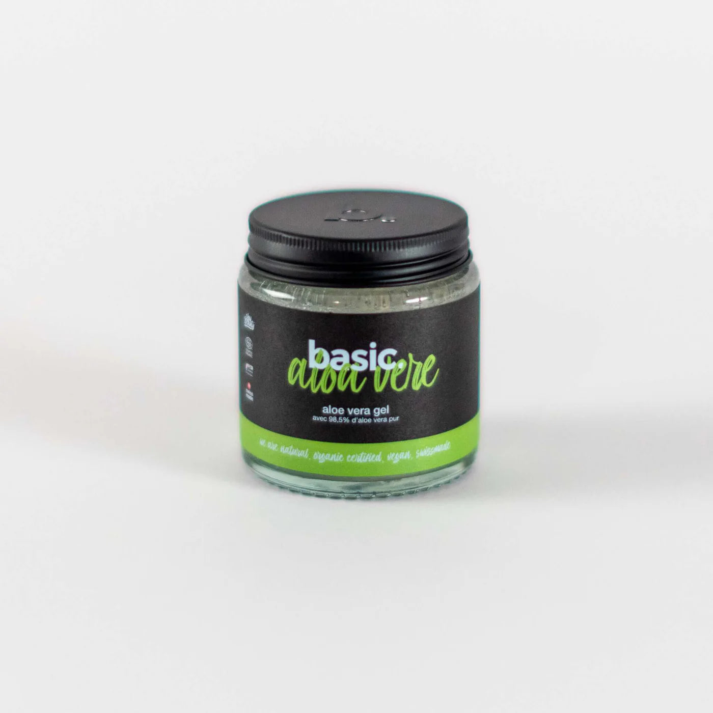 Bio-Aloe-Vera-Gel