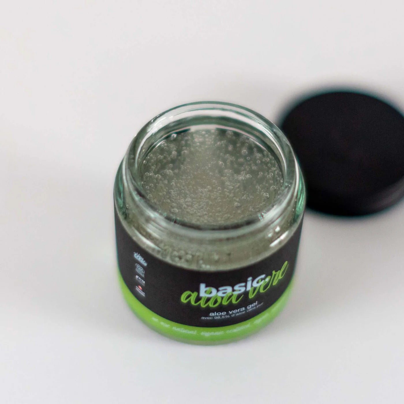 Bio-Aloe-Vera-Gel