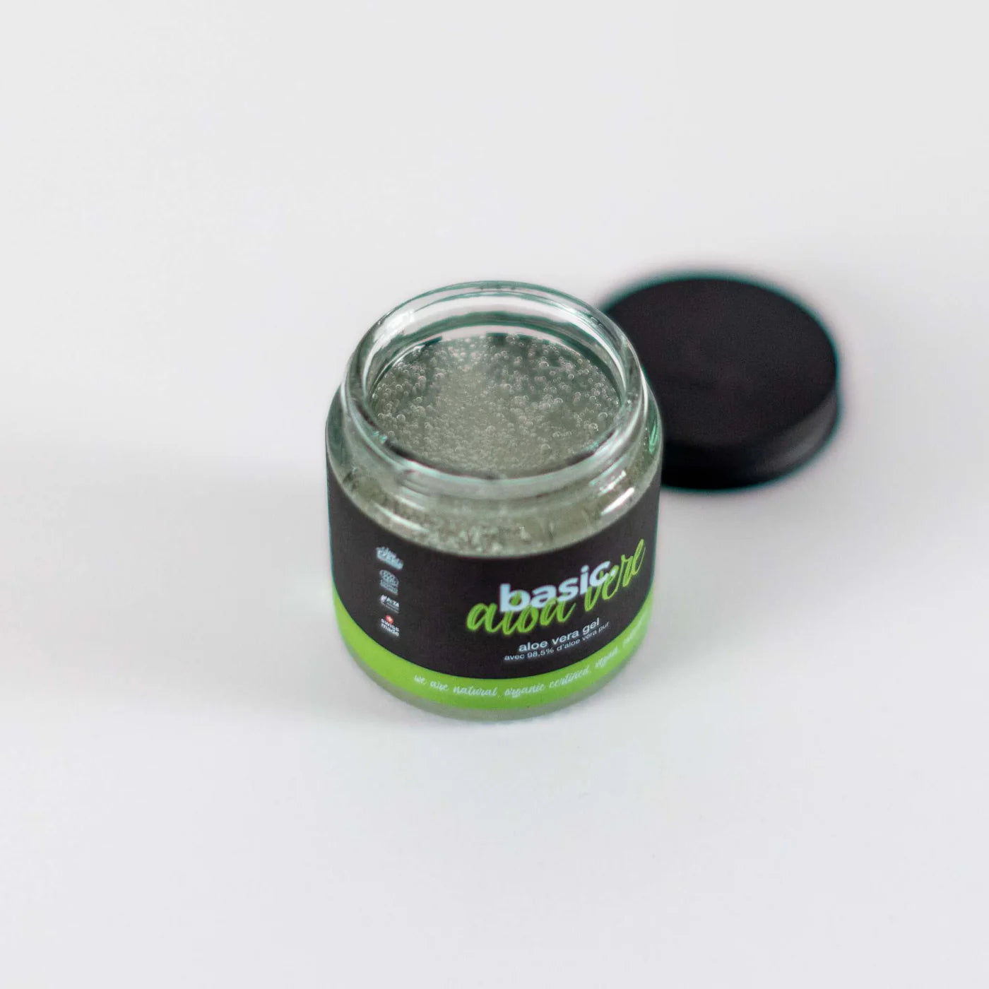 Bio-Aloe-Vera-Gel