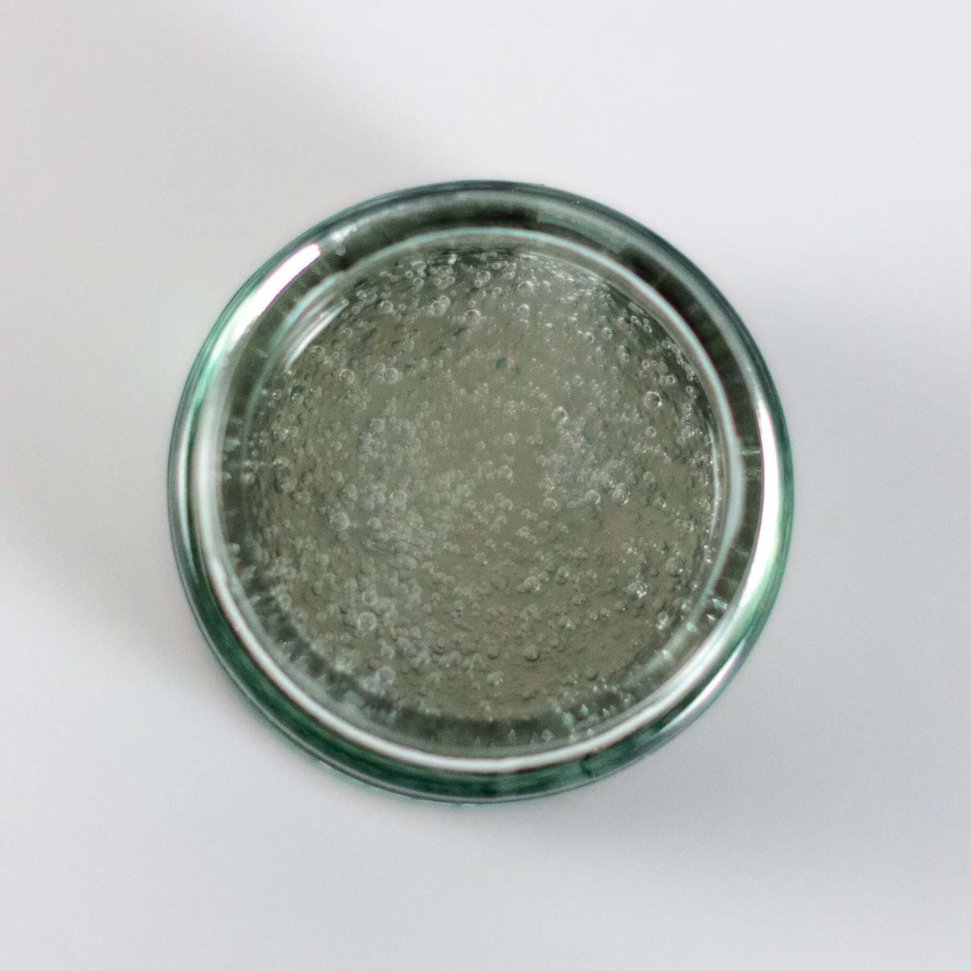 Bio-Aloe-Vera-Gel