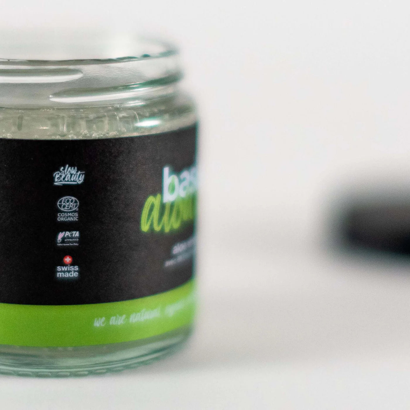 Bio-Aloe-Vera-Gel