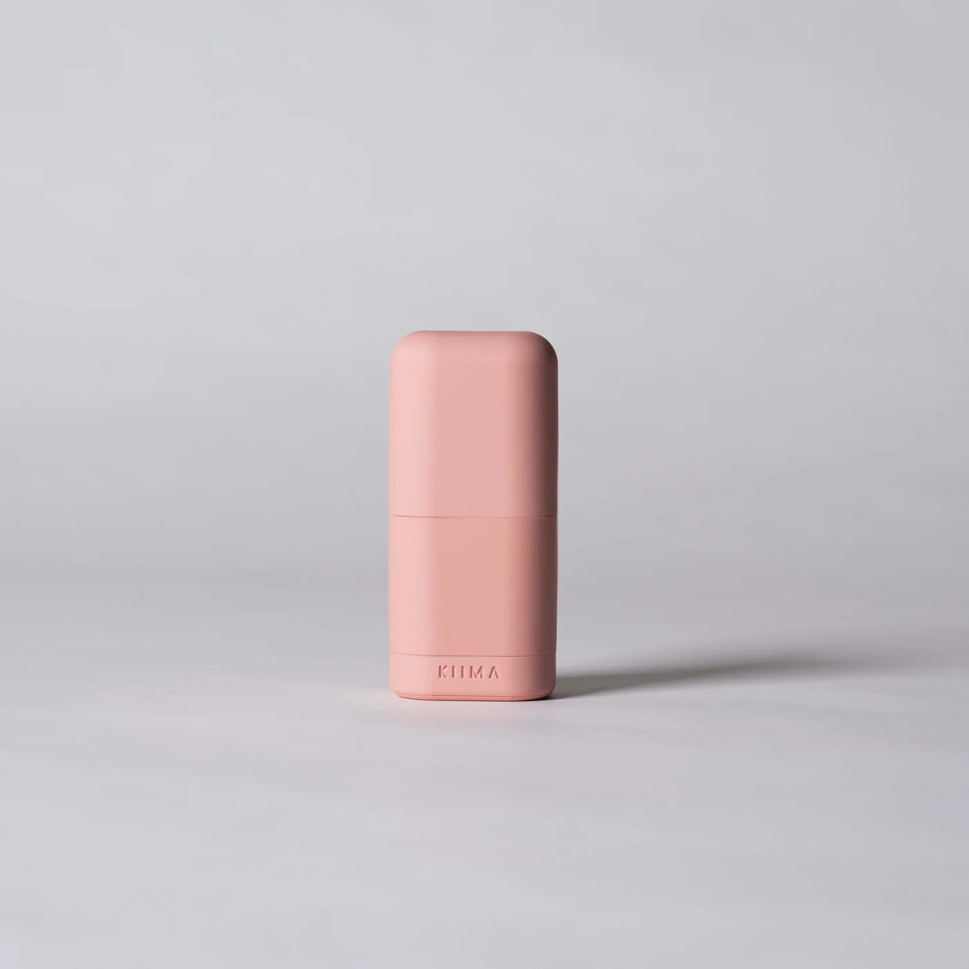 Refillable Deodorant Applicator