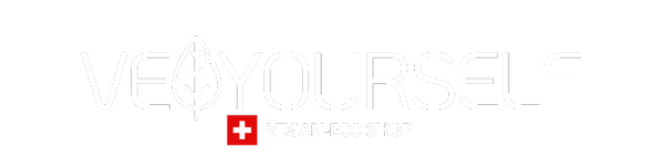Ve Yourself
