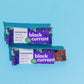 Black Currant Bar