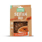 Bio Seitan Classique