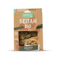 Bio Seitan Pesto