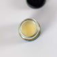 Hydrating Lip Balm