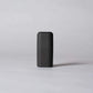 Refillable Deodorant Applicator