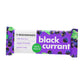 Black Currant Bar