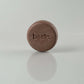 Organic Solid Shampoo Bar – For All Hair Types