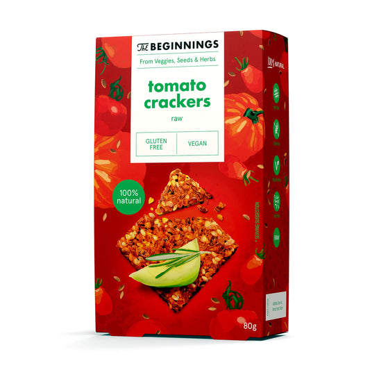 Tomatencracker